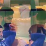 riyan-parag-penalized-for-vaping-in-dressing-room-during-ipl-match-against-punjab-kings