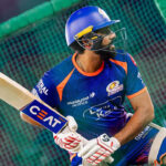 rohit-sharma-resumes-batting-ahead-of-mumbai-indians-match-against-gujarat-titans