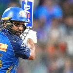 rohit-sharma-sidelined-with-hamstring-injury-as-mumbai-indians-face-punjab-kings