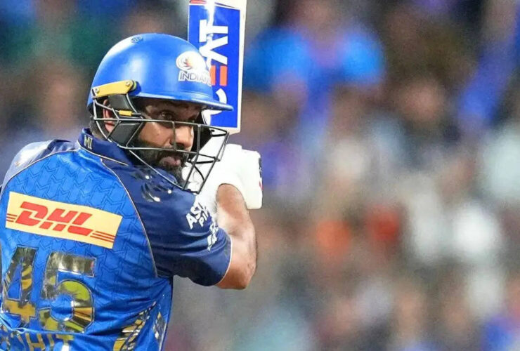 rohit-sharma-sidelined-with-hamstring-injury-as-mumbai-indians-face-punjab-kings