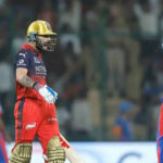 royal-challengers-bengaluru-annihilate-delhi-capitals-by-9-wickets-to-dominate-ipl-2026-standings