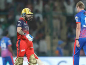royal-challengers-bengaluru-annihilate-delhi-capitals-by-9-wickets-to-dominate-ipl-2026-standings