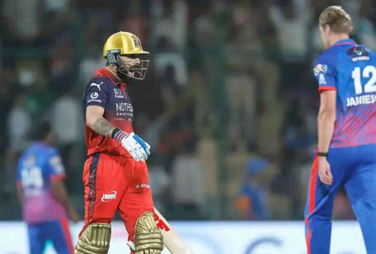 royal-challengers-bengaluru-annihilate-delhi-capitals-by-9-wickets-to-dominate-ipl-2026-standings