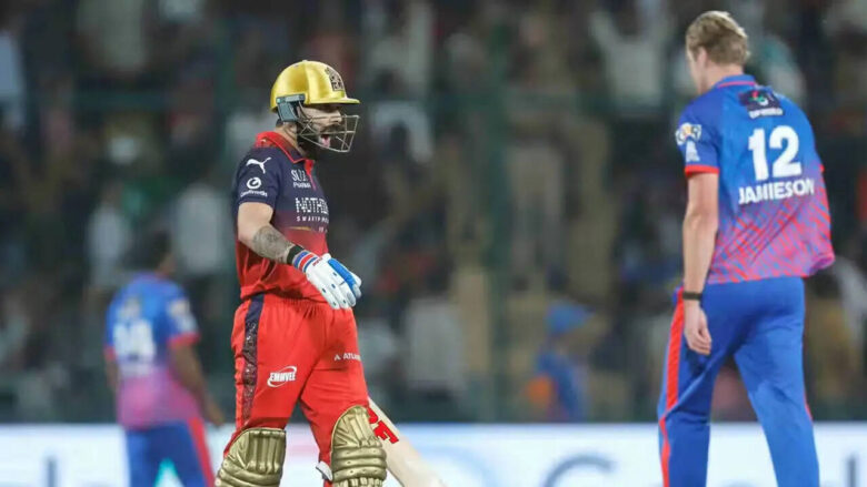 royal-challengers-bengaluru-annihilate-delhi-capitals-by-9-wickets-to-dominate-ipl-2026-standings
