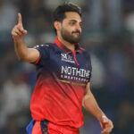 royal-challengers-bengaluru-demolish-delhi-capitals-for-75-as-bhuvneshwar-kumar-makes-ipl-history