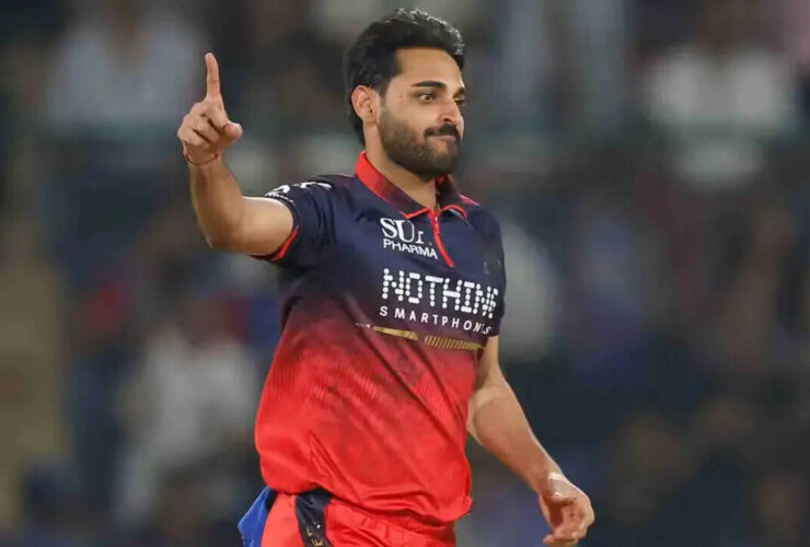 royal-challengers-bengaluru-demolish-delhi-capitals-for-75-as-bhuvneshwar-kumar-makes-ipl-history