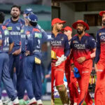 royal-challengers-bengaluru-face-lucknow-super-giants-in-clash-of-contrasting-strengths-at-chinnaswamy