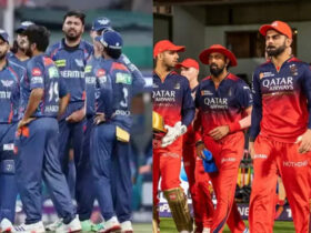 royal-challengers-bengaluru-face-lucknow-super-giants-in-clash-of-contrasting-strengths-at-chinnaswamy