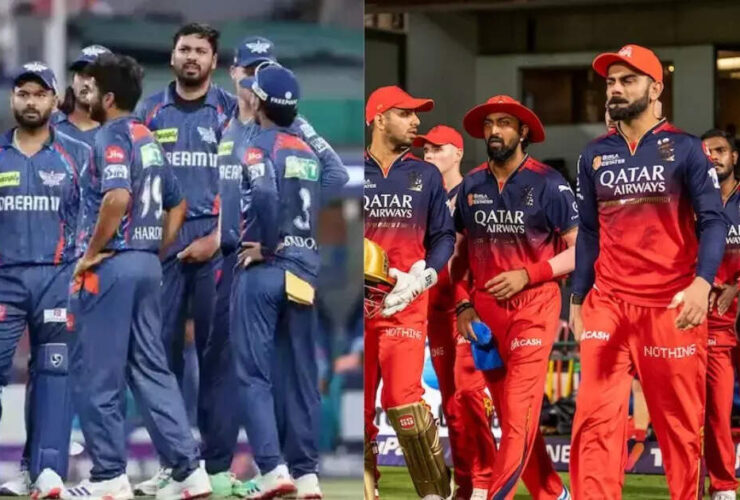 royal-challengers-bengaluru-face-lucknow-super-giants-in-clash-of-contrasting-strengths-at-chinnaswamy
