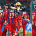 royal-challengers-bengaluru-pace-attack-dismantles-lucknow-super-giants-at-m-chinnaswamy