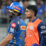 royal-challengers-bengaluru-post-massive-240-4-against-mumbai-indians-as-rohit-sharma-retires-hurt