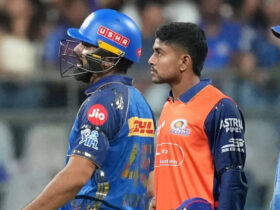 royal-challengers-bengaluru-post-massive-240-4-against-mumbai-indians-as-rohit-sharma-retires-hurt