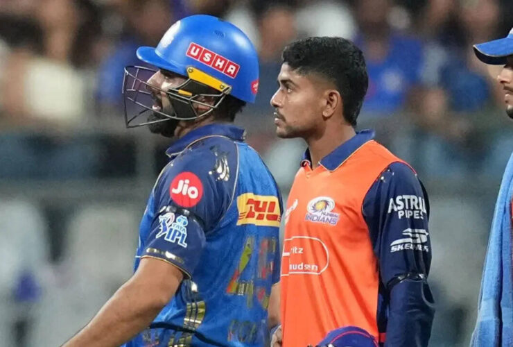 royal-challengers-bengaluru-post-massive-240-4-against-mumbai-indians-as-rohit-sharma-retires-hurt