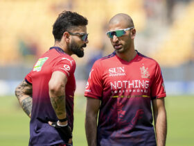 royal-challengers-bengaluru-rely-on-strategic-reset-ahead-of-final-home-fixture
