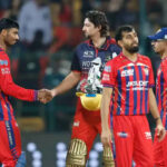 royal-challengers-bengaluru-seize-ipl-points-table-lead-with-decisive-win-over-lucknow-super-giants
