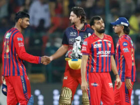 royal-challengers-bengaluru-seize-ipl-points-table-lead-with-decisive-win-over-lucknow-super-giants
