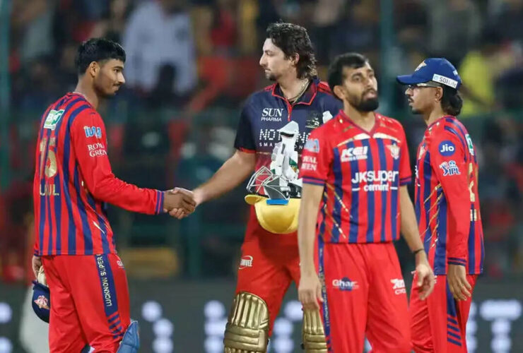 royal-challengers-bengaluru-seize-ipl-points-table-lead-with-decisive-win-over-lucknow-super-giants