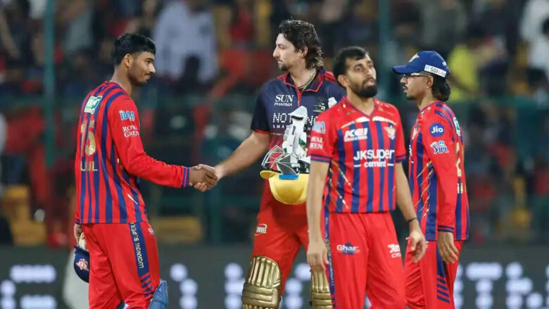 royal-challengers-bengaluru-seize-ipl-points-table-lead-with-decisive-win-over-lucknow-super-giants