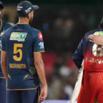 royal-challengers-bengaluru-stifle-gujarat-titans-in-death-overs-to-chase-down-206