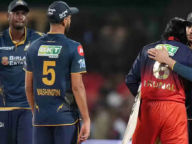 royal-challengers-bengaluru-stifle-gujarat-titans-in-death-overs-to-chase-down-206