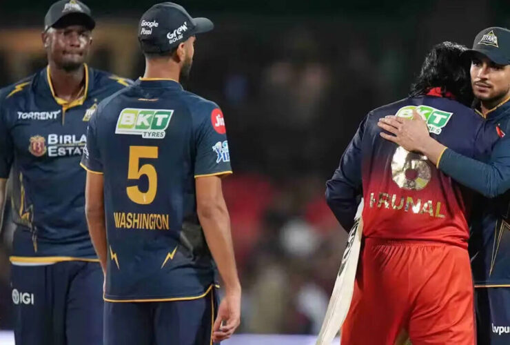 royal-challengers-bengaluru-stifle-gujarat-titans-in-death-overs-to-chase-down-206