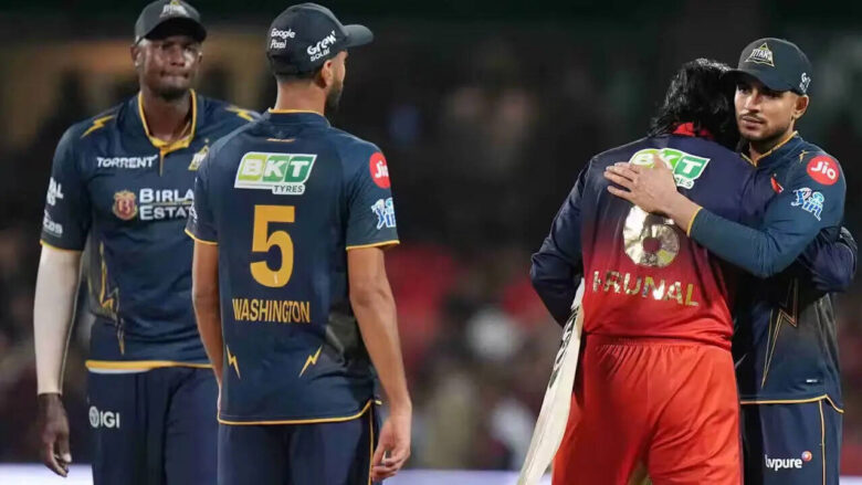 royal-challengers-bengaluru-stifle-gujarat-titans-in-death-overs-to-chase-down-206