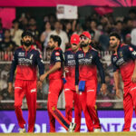 royal-challengers-bengaluru-vs-gujarat-titans-patidars-aggression-meets-gills-anchor-strategy