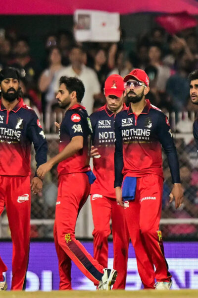 royal-challengers-bengaluru-vs-gujarat-titans-patidars-aggression-meets-gills-anchor-strategy