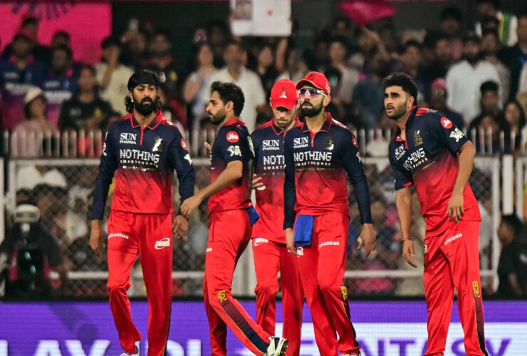 royal-challengers-bengaluru-vs-gujarat-titans-patidars-aggression-meets-gills-anchor-strategy