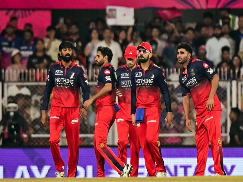 royal-challengers-bengaluru-vs-gujarat-titans-patidars-aggression-meets-gills-anchor-strategy