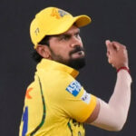 ruturaj-gaikwad-points-to-middle-overs-collapse-as-csk-falls-10-runs-short-against-srh