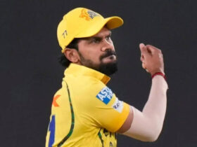 ruturaj-gaikwad-points-to-middle-overs-collapse-as-csk-falls-10-runs-short-against-srh
