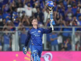 ryan-rickelton-smashes-fastest-century-in-mumbai-indians-history-against-srh
