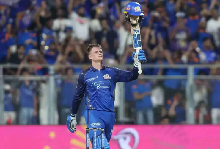 ryan-rickelton-smashes-fastest-century-in-mumbai-indians-history-against-srh