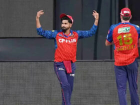 sachin-tendulkar-analyzes-shreyas-iyers-boundary-relay-catch-against-mumbai-indians