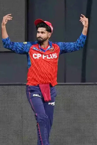 sachin-tendulkar-analyzes-shreyas-iyers-boundary-relay-catch-against-mumbai-indians