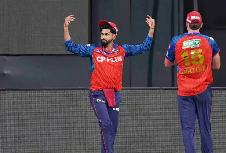 sachin-tendulkar-analyzes-shreyas-iyers-boundary-relay-catch-against-mumbai-indians