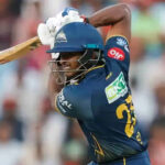 sai-sudharsan-shatters-chris-gayles-record-becomes-fastest-to-2000-ipl-runs