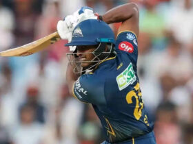 sai-sudharsan-shatters-chris-gayles-record-becomes-fastest-to-2000-ipl-runs