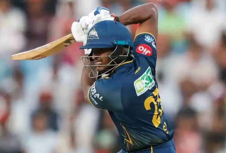 sai-sudharsan-shatters-chris-gayles-record-becomes-fastest-to-2000-ipl-runs