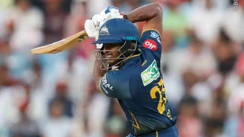 sai-sudharsan-shatters-chris-gayles-record-becomes-fastest-to-2000-ipl-runs
