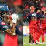 sai-sudharsan-shatters-chris-gayles-record-during-blistering-century-against-rcb