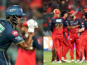 sai-sudharsan-shatters-chris-gayles-record-during-blistering-century-against-rcb