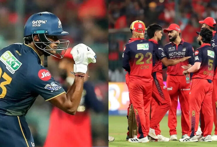 sai-sudharsan-shatters-chris-gayles-record-during-blistering-century-against-rcb