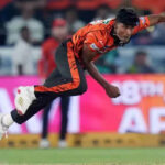 sakib-hussain-claims-4-24-on-historic-ipl-debut-as-srh-routs-rr-by-57-runs