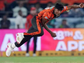sakib-hussain-claims-4-24-on-historic-ipl-debut-as-srh-routs-rr-by-57-runs