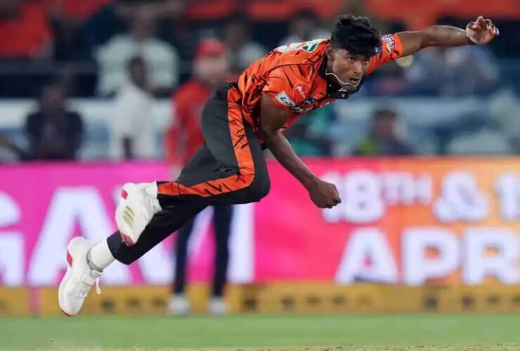 sakib-hussain-claims-4-24-on-historic-ipl-debut-as-srh-routs-rr-by-57-runs