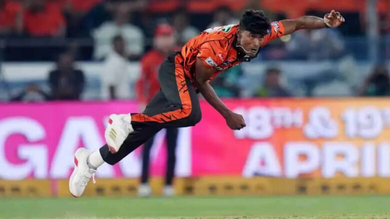 sakib-hussain-claims-4-24-on-historic-ipl-debut-as-srh-routs-rr-by-57-runs