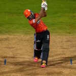 salil-aroras-audacity-how-a-10-ball-30-secured-srhs-record-chase-against-mi