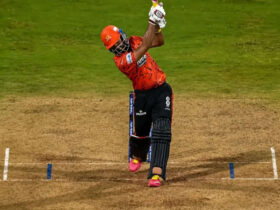 salil-aroras-audacity-how-a-10-ball-30-secured-srhs-record-chase-against-mi
